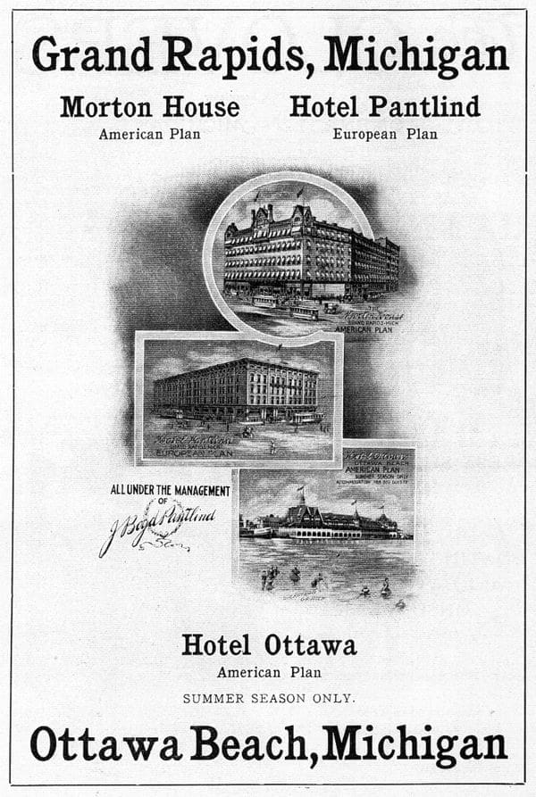 HISTORY-03-07- Hotel-Advertisement-ws
