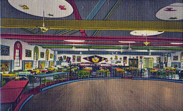 HISTORY-04-05- Infrastructure-BigTopRestaurant-ws