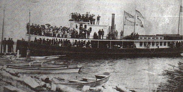 HISTORY-05-04-Boatss-Macatawa-ws