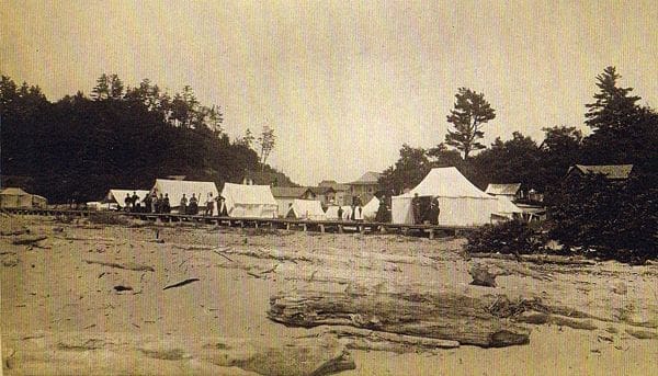 HISTORY-10-02-MacPark-camping