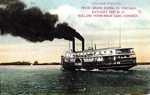 History-05-02-Boats-Steamer-ws