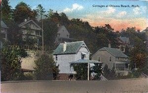 History-1-13 fords_cottage-ws